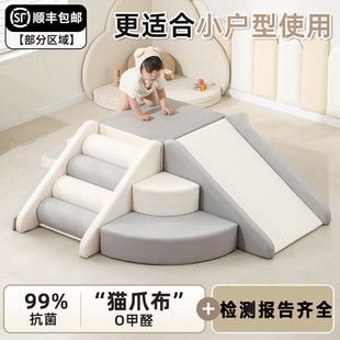 ���ܛ�w���������M�ό����нyӖ��ܛ���������҃ȼ��Ë냺1-3�q