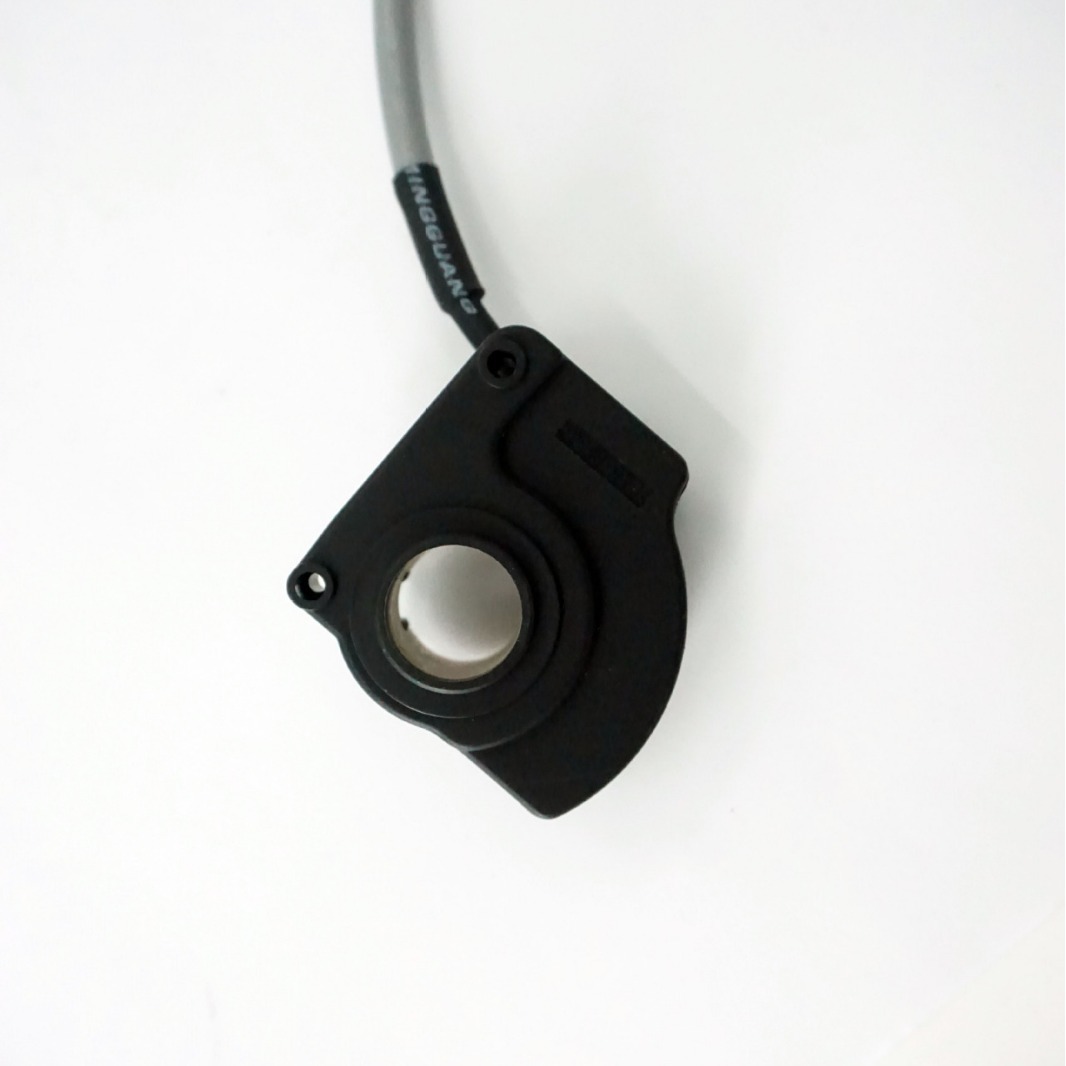 ��Զ�ֵ²泵ת���λ���綯���̳�1152/1151��λ��50023604702