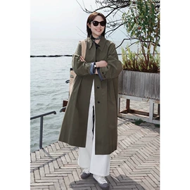 女式衬衫;女式针织衫;半身裙