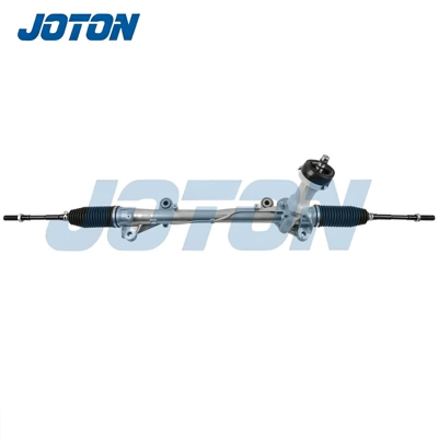 56500-F2390 56500-J7000 Steering gear