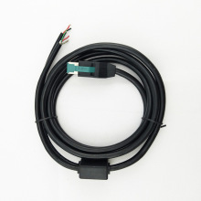 lpowered usb12Vla蘌ԴPOSϵyӡCBӾ2׼L