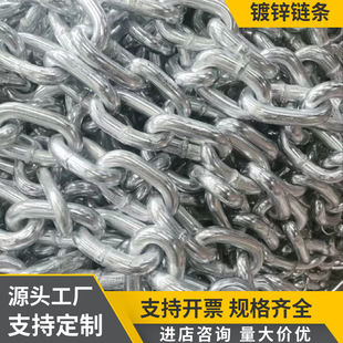 ����朗l��\朗l������G80朗l�o��朗l����朗l����\����朗l
