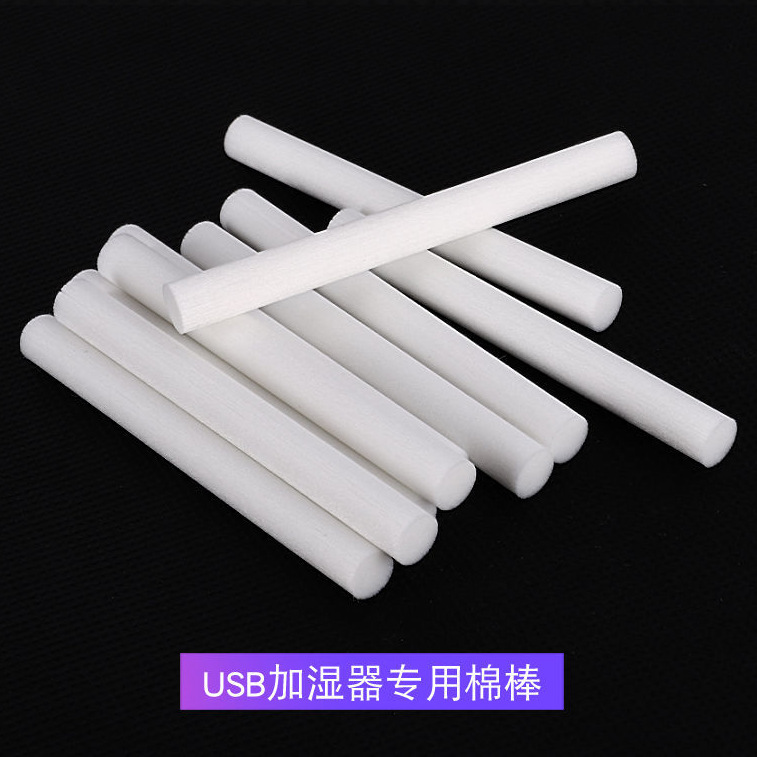 4fa6fd56b2a671ea666dff1319e2e6