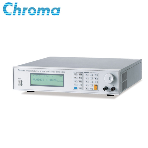 议价62006P/62012P/62024P/62050P可程控直流电源