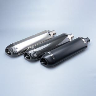 Ħ��܇���b��ƽ��150С����250��·ِ��Դ350R25/R11���L����