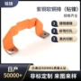 动力定制折弯电动电池