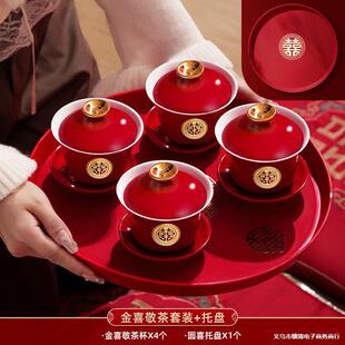 �Y��c���豭ϲ��ϲ����ʽ�����޽Y��t�댦������b���˸Ŀڱ�