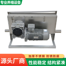 ���P�Ͼ����C�������B�i����ݔ�������O�����Cȫ�Ԅ����P������