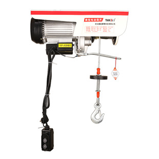 ΢��늄Ӻ��J�S��ֱ��䓽z�K΢�ͺ��JС���C���~늙C�����J