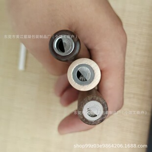 �S��ֱ���䟟���ٽ䟟�����ݱ���ȡ�o�̼���y�柟�؟��䟟�o��Ʒ