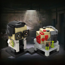 MOC-44721 ������Ӱҕ���^�зeľ����С�w����ͯ����ƴ�b�eľ���