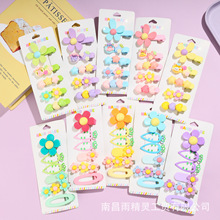 ��ͯ�Ʒ�����}���l�AŮͯ��߅��l�����A녶�A�ӌ��������l��