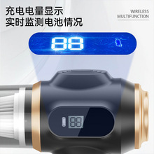 �羳������������Яʽ�����ֳ��������������ó�����������������