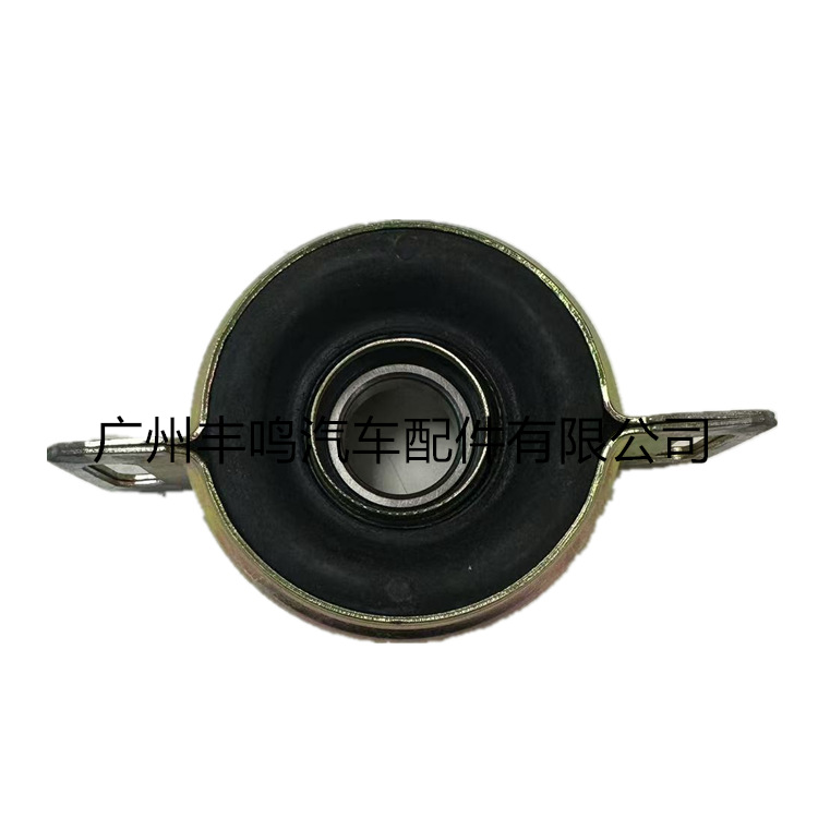 37230-35130 Cojinete de soporte de eje de transmisión adecuado para pegamento de suspensión de eje de transmisión Toyota