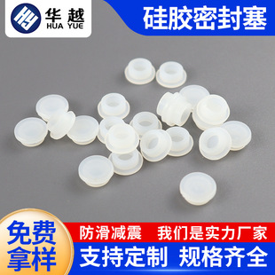 �S�Ҷ� ���͸ߜ�T�ͷ��m���^����ʽ�ܷ����^���I���zT���ܷ���