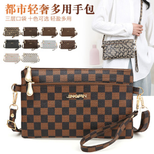 �W���͹ŕr�����ð�Ů��y�ٴ����e�μ�������ռ{����б��С����