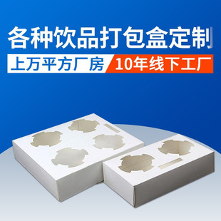 ���|�������й�֭���b��ӡlogo�̲�����ı��п����������u�ж���