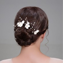 �W�������^�ɫ�մɻ���l���ֹ��鼆�����Ʒins�ٴ�ѻ��l��