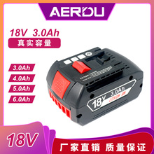 BOSCH늳18V3.0Ah 5.0Ah늄ӹ늳؛_늳