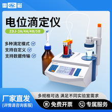 ״ŌλζxȫԄ|ζ^ֵ|xәzyx