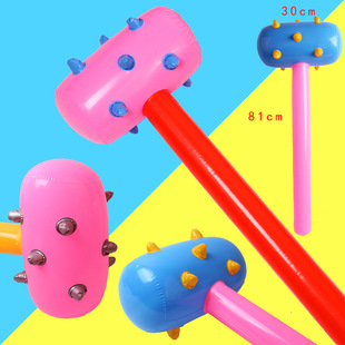 PVC��ͯ��߳�������N �N�����l����L�N��������ɫ�N��������