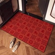 �R��2026���¿�����T���p�ݸ߼��؉|�ɲü����K��ϴ�������P��̺