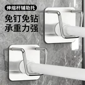 抹布、百洁布;防虫防蛀;收纳盒