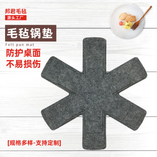 �S��؛Դë��偉|��ճ偱��o�|��ˮ�|����|�o����偉|���l�N��