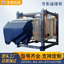 Γu[Yӷּʯī̼؉ɰYxCSȪӺYӺY