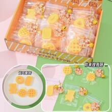 ǧȤʳ��С�������tprС�Ǹ������PVC�����ͯ�≺��ߏS�����l