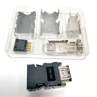 SM-10P����ɽ���ŷ��������^ ���a�����^ 10о1394-10P�B����