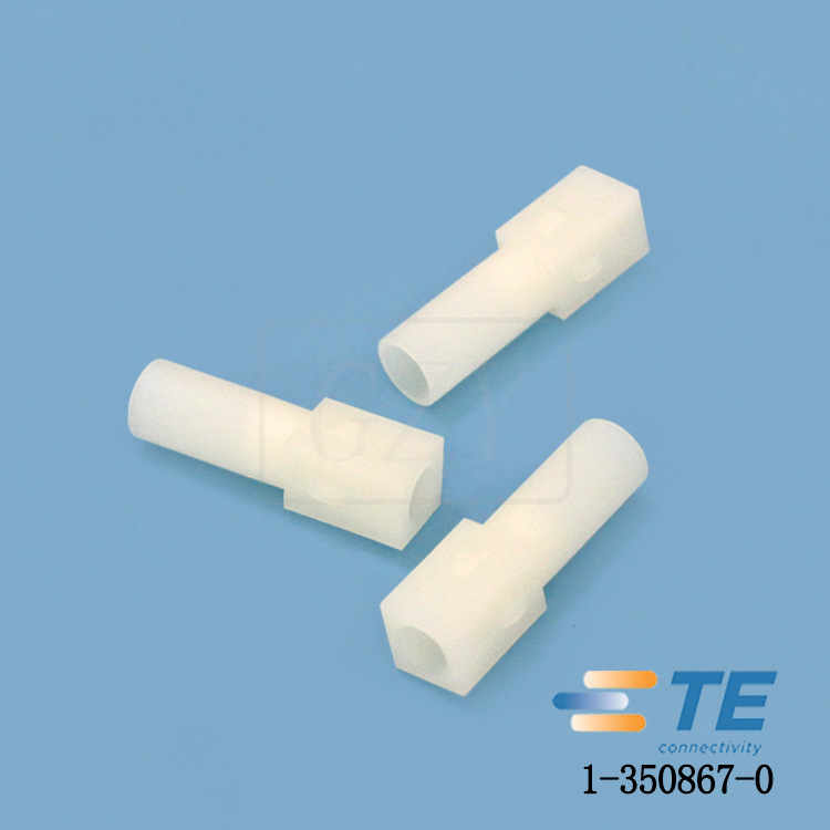 ��Ӧ1-350867-0 ���� TE/̩�������� ԭ��������Ʒ�ɶ����������