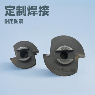 ͯ܇��܇����܇܇�ܶ����^�ܺ����q���S��ֱ���u���������