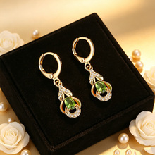�羳���|���Ը߼��ЙE�A���h���ٸЕr�Ў׺ζ����W�����Ů
