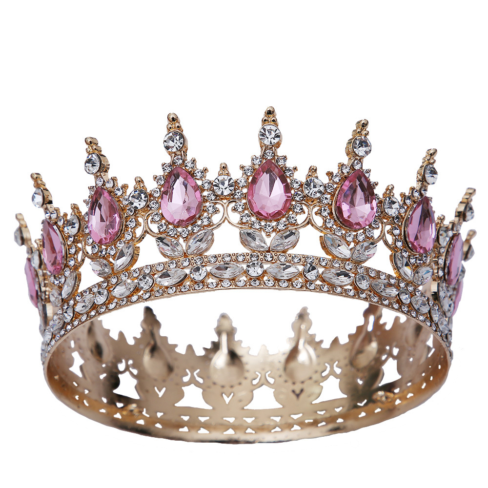 未标题-1 拷贝.jpg