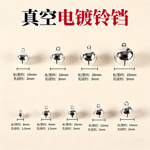 Ф������yɫ��Kһ���~�diy�֙C����K������K���С���