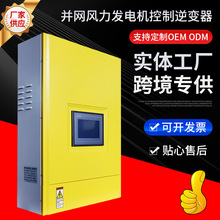 3kw5kw�K�W�L���l늙C������׃�������L�׃������׃��