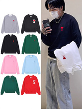 ami clams�l���ﶬ��С���Ĵ̽��A�I�l�������e��Ů�����¿羳