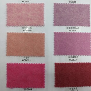 28֧100%����ë ��ë�����L�w�S �H�w��ܛ�߶�ë�´���