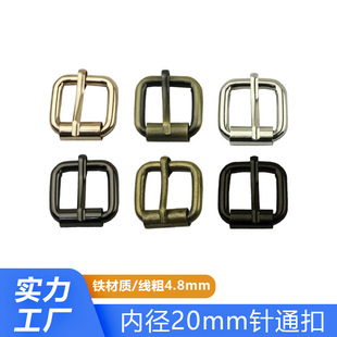 4.8���փȏ�20mm�F���ͨ�� ������{����о������������ᘿ�