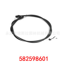 ���� ��ݙC����װ�Ӻ��x����������|582598601  LC221A