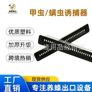 �羳���N�Ӻ��ɫ���ϼ��x�T�����۷��\�x��׽�����䳲�x�T������
