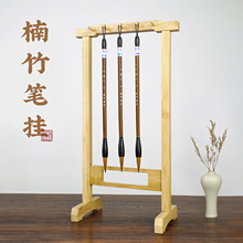 P܌ʽëP܌ľPëPķČչʾռ{