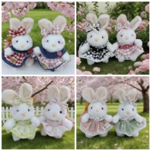 �¿�y��ȹ������ë�q�������צ�C耳׿ە��������Ů���Y����ż