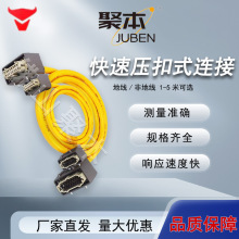 �������ؿ����B�Ӿ�ģ�߾�16/24�оע��ģ�ߜؿ�����̖���|��|