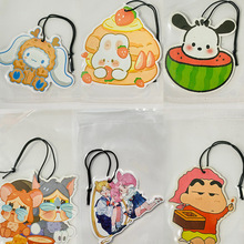 ��ͨ܇�d��޹Ƭ��ˮ�����ζ܇�ȳ־õ�������Ʒ܇�þ�����Ƭ