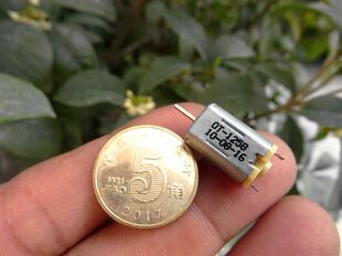 ���� M20ֱ��늙C �F�����ˢ  �Q����  DIY ���ٶ� ΢���R�_ 3V