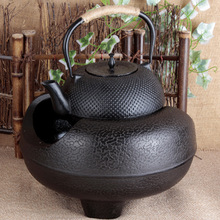 ���� t��̖̼�t�T�F�t�ձ��F�،�����������F�t��tľ̿�ƾ��t