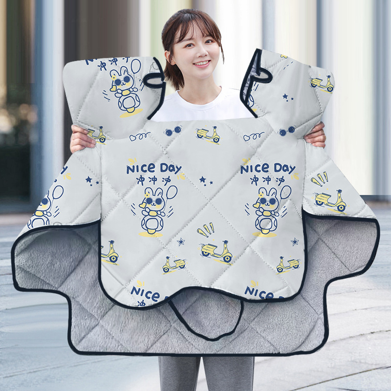 O1CN01LQuauU1R4bzYWsLjU_!!2561