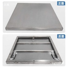 ���P�����w�����˿ט���촰���쾮�ڷ����w�w�Ǚz�޿�